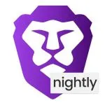 Brave Browser (Nightly) thumbnail