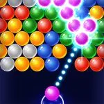 Bubble Shooter Games thumbnail