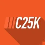 C25K - 5K Running Trainer thumbnail
