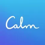 Calm - Meditate, Sleep, Relax thumbnail