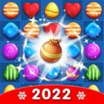 Candy Blast - Match 3 Puzzle thumbnail