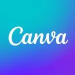 Canva: Design, Photo & Video thumbnail