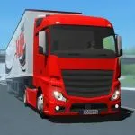 Cargo Transport Simulator thumbnail