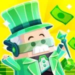 Cash, Inc. Money Clicker Game & Business Adventure thumbnail