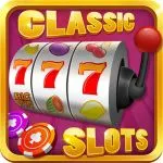 Casino Slots: Vegas Slots 777 thumbnail