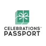 Celebrations Passport thumbnail