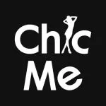 Chic Me - Chic in Command thumbnail