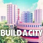 City Island 3 - Building Sim Offline thumbnail