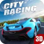 City Racing 3D thumbnail