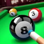 Classic Pool 3D: 8 Ball thumbnail