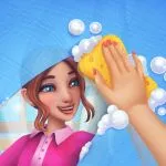 Cleaning Queens thumbnail