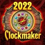 Clockmaker: Match 3 Games! thumbnail