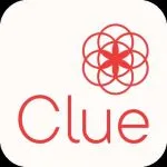 Clue Period & Cycle Tracker thumbnail