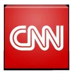 CNN Breaking US & World News thumbnail