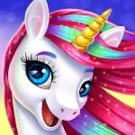 Coco Pony - My Dream Pet thumbnail