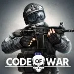 Code of WarGun Shooting Games thumbnail
