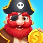 Coin Rush - Pirate Run thumbnail