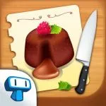 Cookbook Master: Cooking Games thumbnail