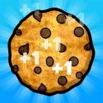 Cookie Clickers thumbnail