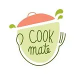 COOKmate - My recipe organizer thumbnail