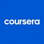 Coursera Thumbnail