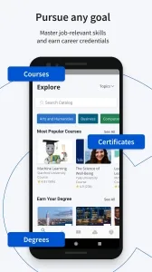 Coursera screenshot1