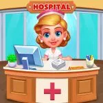 Crazy Hospital: Doctor Dash thumbnail