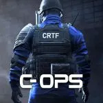 Critical Ops: Multiplayer FPS thumbnail