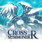 Cross Summoner:R thumbnail