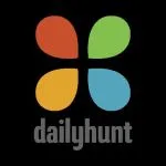 Dailyhunt: News, Video,Cricket thumbnail