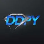 DDP YOGA NOW - Workouts, Motivation & Tracking thumbnail