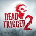 Dead Trigger 2 FPS Zombie Game thumbnail