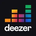 Deezer: Music & Podcast Player thumbnail