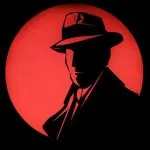 Detective Games: CSI CrimeBot thumbnail
