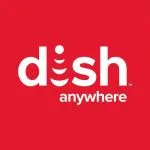 DISH Anywhere thumbnail