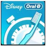 Disney Magic Timer by Oral-B thumbnail