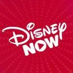DisneyNOW Episodes & Live TV thumbnail