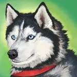 Dog Simulator - Animal Life thumbnail
