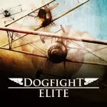 Dogfight Elite thumbnail