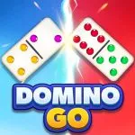 Domino Go Online Board Game thumbnail