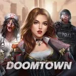 Doomtown: Zombieland thumbnail
