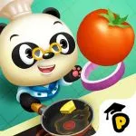 Dr. Panda Restaurant 2 thumbnail
