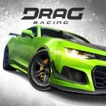 Drag Racing thumbnail