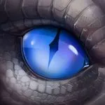 Dragon Lords: 3D strategy thumbnail