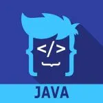 EASY CODER : Learn Java thumbnail