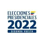 Elecciones Presidenciales 2022 thumbnail