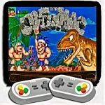 Emulator Classic Games - Classic Edition thumbnail