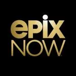 EPIX NOW: Watch TV and Movies thumbnail