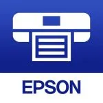 Epson iPrint thumbnail
