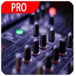 Equalizer & Bass Booster Pro thumbnail